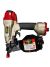 Betco CN45 Air Timber Cladding Coil Nail Gun (25-50mm) 