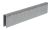 Bostitch 1165001Z S4/16NC Galvanised Staples 50mm (10,000).