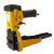 Bostitch DS-3219-E Pneumatic Carton Stapler (15-18mm) 
