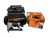Everwin 71 Upholstery Stapler & Compressor Kit (240V) 