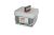 M18FF/40 Galvanised Fencing Staples 40mm (960) *Fits Milwaukee M18FFUS*