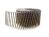 2.5 x 50mm FAWSSR Stainless Steel Ring Flat Coil Nails (9,000).