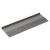 Bostitch FLN-200 Flooring Cleat Nails 50mm (1,000) 