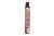 Fischer FC 165 High Performance 1st Fix Gas Fuel Cell 80ml
