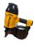 Bostitch N89C-2K-E Industrial Air Coil Nailer (50-90mm) 