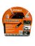 Spotnails 10m Rubber Air Hose Kit 