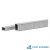 Josef Kihlberg JK779-16mm Galvanised Staples (80,000)