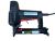Maestri ME3G Professional Electric Upholstery Staple Gun (8-16mm) 