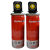 Fischer High Performance 2nd Fix Gas Fuel Cells (x2)