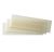 Raptor 12P/25mm Plastic Brad Nails (2,000)
