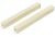 Raptor 81P/6mm Plastic Staples (5,040).