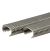 RING11RG40 Heavy Duty Galvanised Gabion Hog Rings C50 (1,600) 