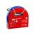 Senco 10M Air Hose Kit 
