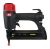 Senco S200BN Air 18G Brad Nail Gun (15-50mm)