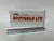 Spotnails A11 Hammer Tacker Flooring Staples 10mm (20 Bxs x 5,000)