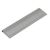 Bostitch FLN-150 Flooring Nails 38mm (1,000).