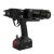 TJEP CR 8/11-24 Cordless Hog Ring Tool (CL24) 