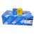 Tacwise 140/10mm Hammer Tacker Flooring Staples (20 Bxs x 5,000) 