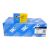 Tacwise 140/8mm Hammer Tacker Flooring Staples (20 Bxs x 5,000)