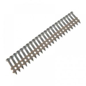 Bostitch f21pl metal connector nails sales