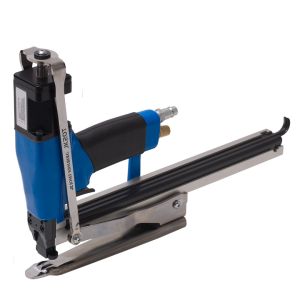 Josef Kihlberg JK20T779L Pneumatic Plier Stapler (8-16mm) 