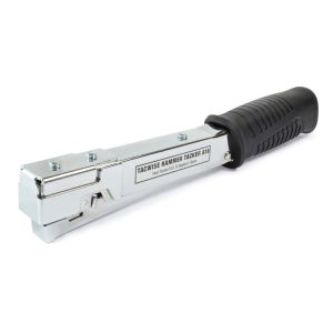 Tacwise A19 Hammer Tacker (6-10mm) 