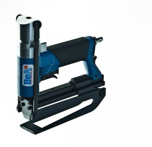 BeA 95/16-418 Pneumatic Plier Stapler (6-16mm) 