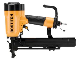 Bostitch S2638-2-E Air Wide Crown Stapler *S2/16WC* (13-38mm) 
