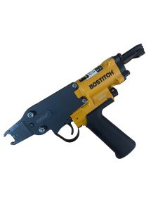 Bostitch SC7EB-E Pneumatic Extended Nose Hog Ringer Tool (CL24) 