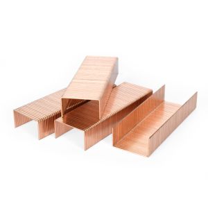 35/18mm Carton Closing Staples (2,000) *1331800Z*