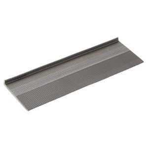 Bostitch FLN-150 Flooring Cleat Nails 38mm (1,000)