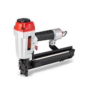 JITOOL JPS38R Air 17 Series Wide Crown Stapler (19-38mm) 