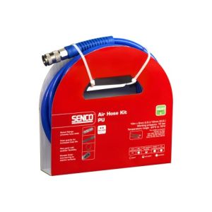 Senco 10M Air Hose Kit 