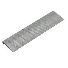 Bostitch FLN-150 Flooring Nails 38mm (1,000).
