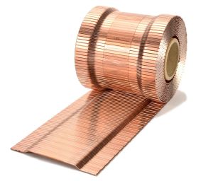 Bostitch SWC743715-1MZ Coil Carton Staples 15mm (24,000) 