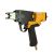 Bostitch SC760B-E Pneumatic Hog Ringer (CL12) *OUT OF STOCK*