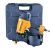 Bostitch N66C-2-E Coil Nailer (32-64mm).