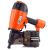 Tacwise JCN90V Air Coil Nailer (50-90mm)
