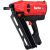 Fischer FGW 90F Cordless 1st Fix Framing Nail Gun (50-90mm) 