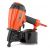Tacwise FCN55V Air Coil Nailer (25-57mm) 