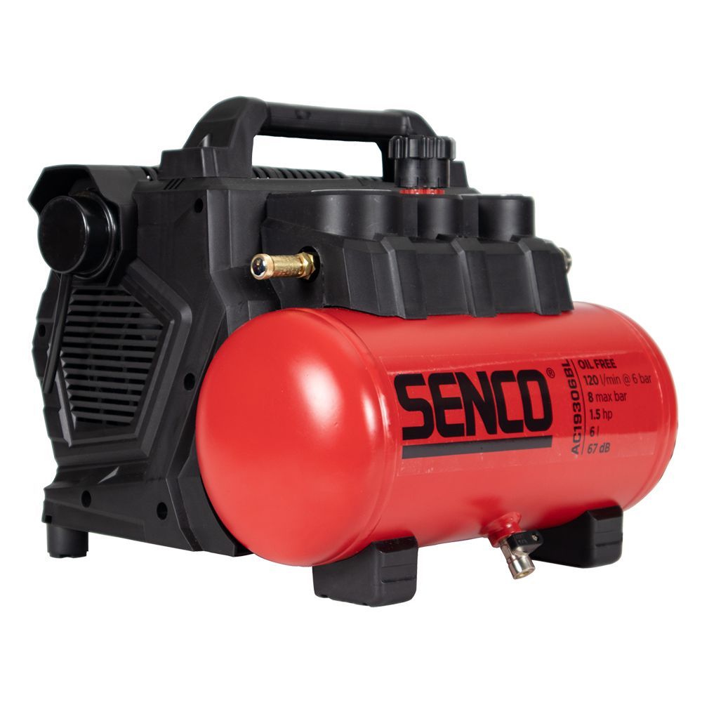 Small air compressor 240v sales