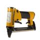 Stanley Bostitch 21671B-E Pneumatic 71 Stapler (4-16mm).