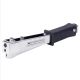 Tacwise A11 Hammer Tacker (6-10mm).