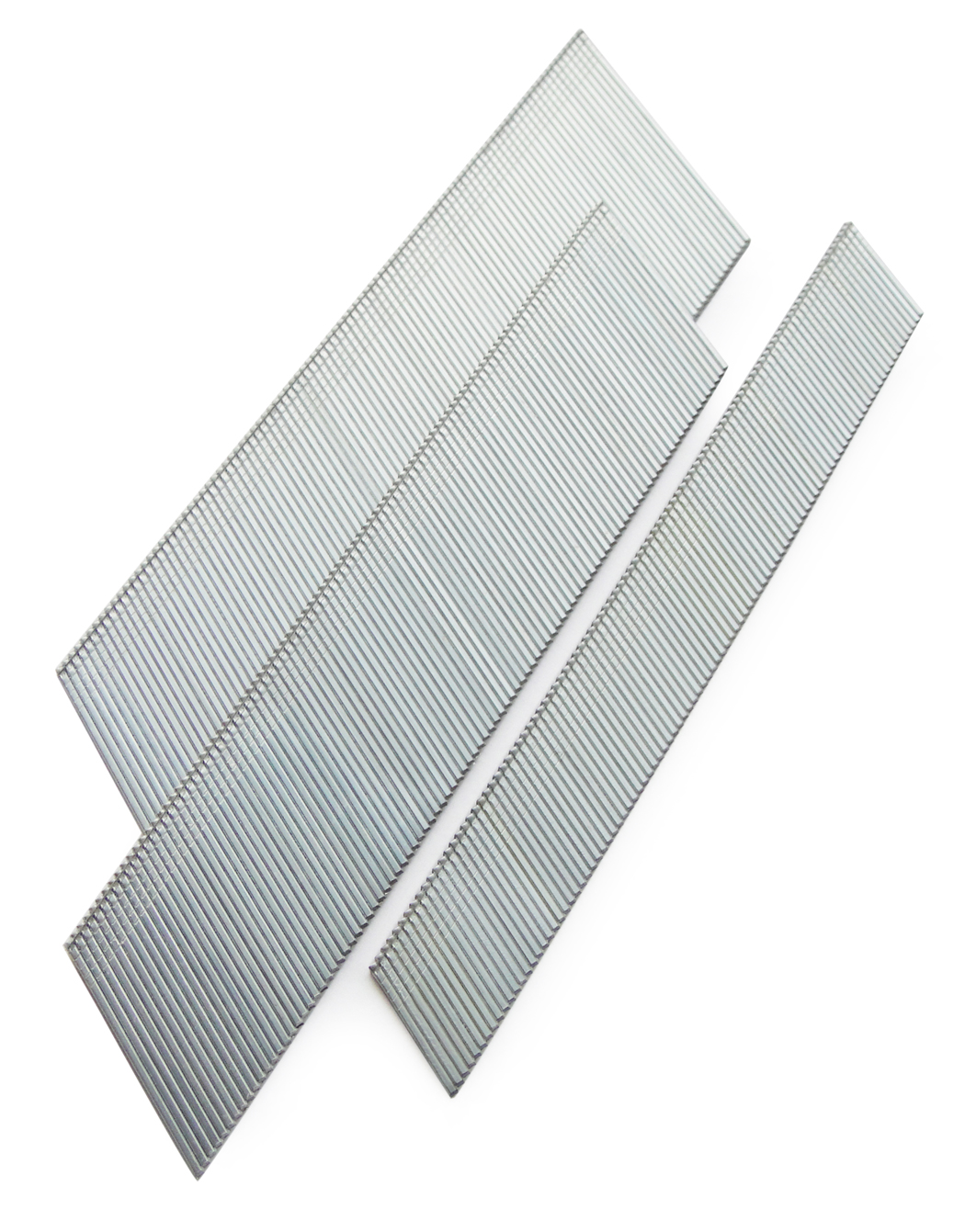 16G ANGLED FINISH NAILS 16G ANGLED FINISH NAILS