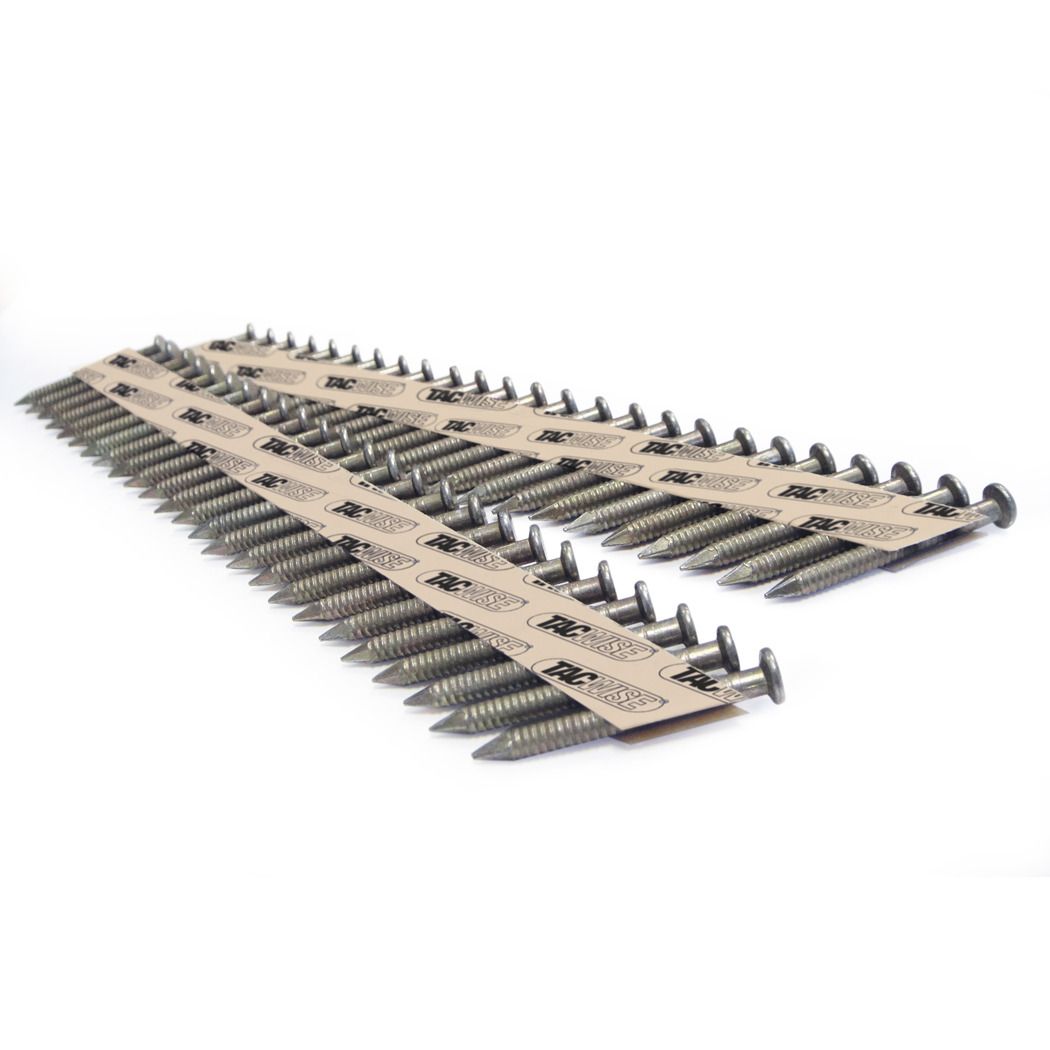 METAL CONNECTOR NAILS METAL CONNECTOR NAILS