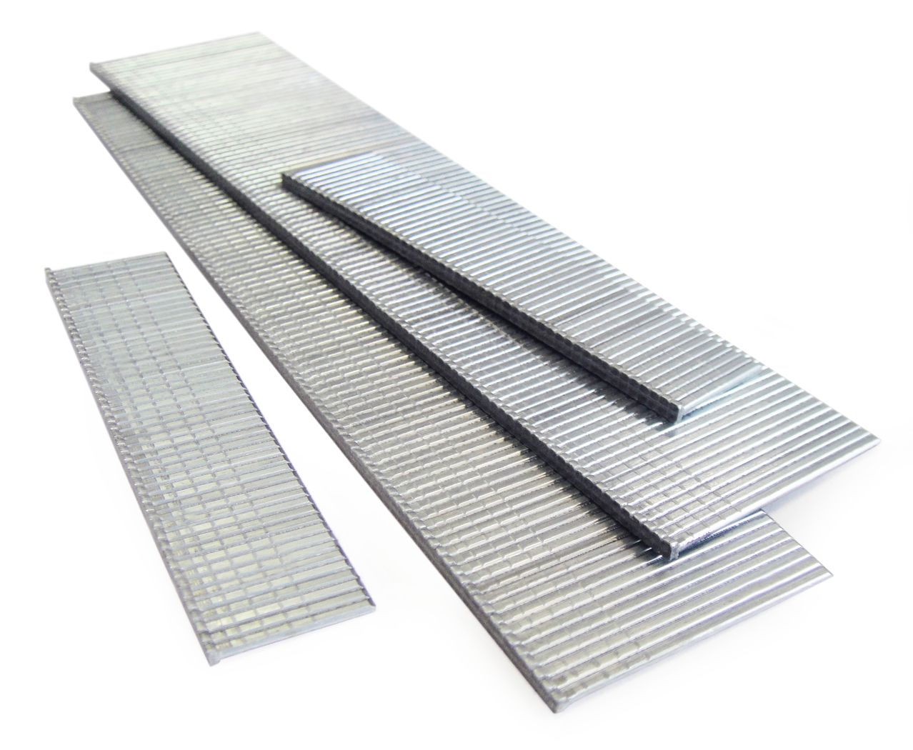 16G STAINLESS STEEL FINISH NAILS 16G STAINLESS STEEL FINISH NAILS