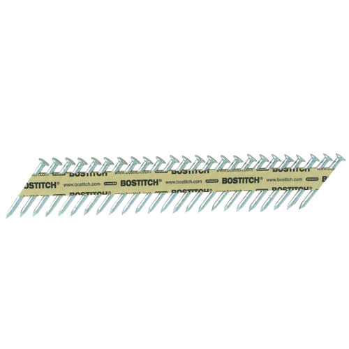 METAL CONNECTOR NAILS METAL CONNECTOR NAILS