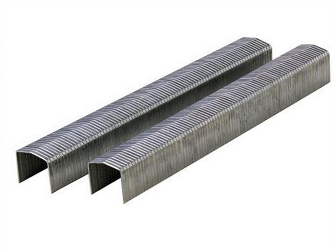 BOSTITCH STCR5019 SERIES STAPLES BOSTITCH STCR5019 SERIES STAPLES