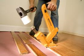 FLOORING FLOORING