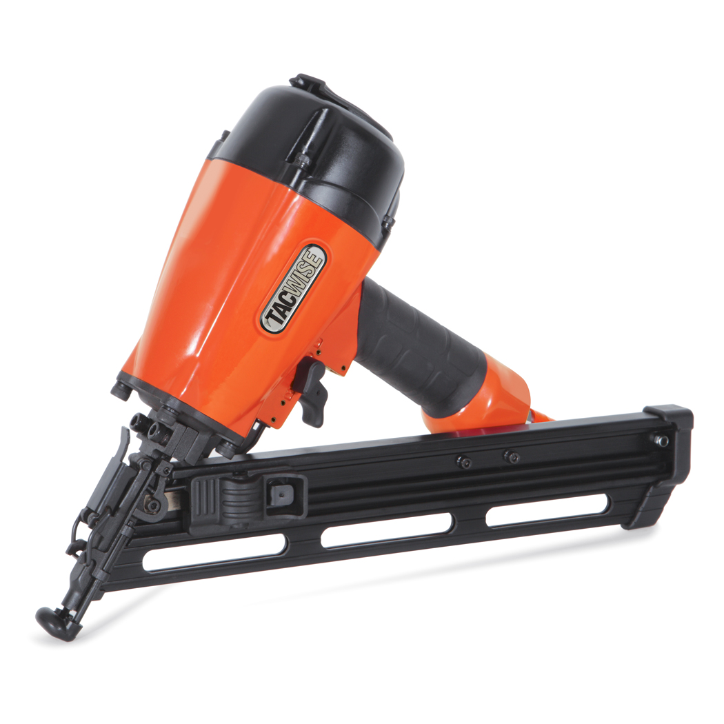 15G INCLINED FINISH NAILERS 15G INCLINED FINISH NAILERS